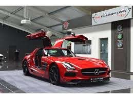 Mercedes Benz Sls Amg Black Series Aerokit B O Carbon Dt Fzg Red 0 Mercedes Benz Sls Amg Mercedes Benz Sls Mercedes Benz Cars