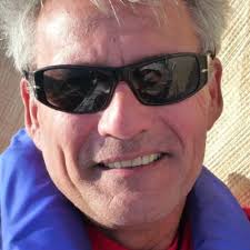 ICI is excited to welcome Mike Duncan to the family. Mike comes to us with  40 years of experience in the hvac industry. Words can not express how  fortunate ICI is to