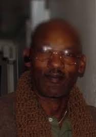 Shirley Dismuke's Instagram, Twitter & Facebook