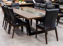 Warehouse Furniture Clearance Brisbane Aspley Warehouse Clearance Dining Room Furniture Furniture Dining Suites