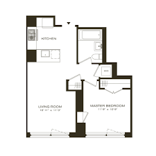 Your perfect place to live is waiting at apartmenthomeliving.com! View Instrata Park Slope Apartment Floor Plans Studios 1 2 3 Bedrooms Bozzuto