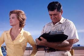269 Claude Akins Photos & High Res Pictures - Getty Images