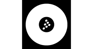 Download this new version app from our safe download links with single click. The Best Android App For Cross Dj For Z4 Samsung And Its Alternatives Droid Informer