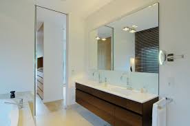 pin auf multiline lichtplanung