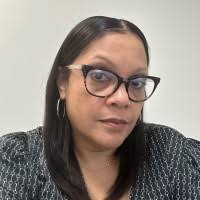 70+ "Yolanda Tirado" profiles