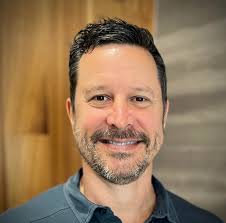 David C. Shaffer, DC, APCM-C, CCSP :: JurisPro Expert Witness Directory ::  California