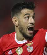 A.pizzi does research in materials chemistry, analytical chemistry and polymer chemistry. Pizzi Benfica Lissabon Spielerprofil Kicker