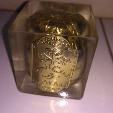 Check spelling or type a new query. Jual Apel Jin Turki Daun 7 Kota Depok Saung Parfum 99 Tokopedia