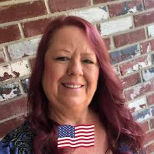 How to get pens out of a white office chair?