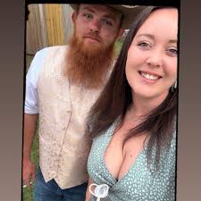 Can Seresto collars be used