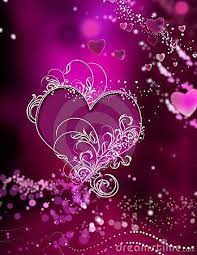 Beautiful Heart Heart Wallpaper I Love Heart Love Valentines