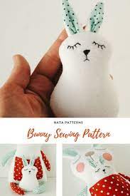 Pin On Nata Patterns My Handmade Sewing Patterns And Tutorials Vykrojki I Master Klassy Nata Patterns