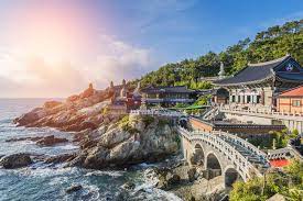 We did not find results for: Europe S First Direct Service To Busan South Korea