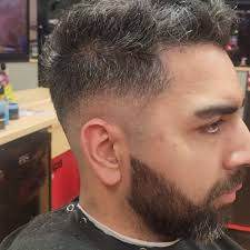 Growing every day and loving every minute of it 🤙🏽, #salonjevon #  #lasvegas #cosmobarber #barber #northlasvegas ##summerlin #hairstylist  #haircut #fade #blends