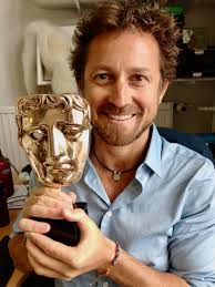 Cliffhangers (Miniserie de TV 2005– )