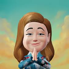 The exceptionally talented 2022 Olympic Champion Nathan Chen known as the  "Quad King" for his mastery of quadruple jumps. Chen is one of the greatest  men's figure skaters of all time by