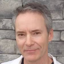 Dr. La-Nikqua Thomas, MD