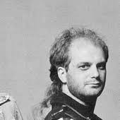 White Witch music, videos, stats, and photos