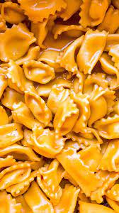 Pastasocialclub Original Audio Agnolotti Handmade Pasta Recipe Whole Food Recipes