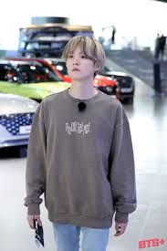 Pin By Esther 63 Aa Os Carabajal On Yoongi Bts Yoongi Min Yoongi Min Yoongi Bts