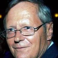 Joseph Vrable Obituary