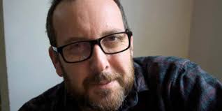 The Critic as Creator: Better Living through Criticism, by A.O. Scott