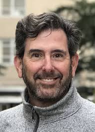 Our Symptom Management Services Team