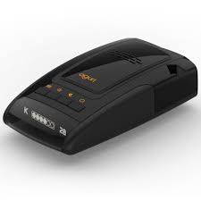 The cheetah c50 gps detector uses gps technology to alert you to redlight and speed cameras, and also when you are driving in a high accident area. Aguri Skyway Pro Plus Gtx80 With Bluetooth Speed Camera Locator