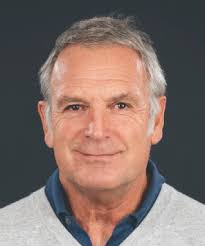 Quintessenz Leseprobe