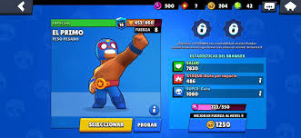 Our brawl stars skins list features all of the currently and soon to be available cosmetics in the game! Sandy Llega A Brawl Stars Junto A Nuevos Modos De Juego