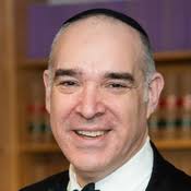 Kenneth M. Ehrenberg, Archimedean metaethics defended