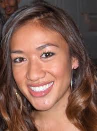 The Hip Hop Western family