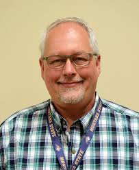 One91 Virtual Academy High School Information for Students