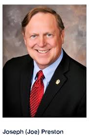 LIONS CONTINUE TO SERVE