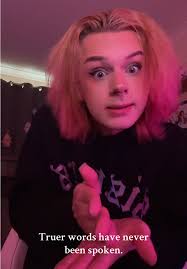 Well, go on… KISS🫣💋 #fyp #foryou #trending #viral #kiss