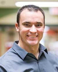 Ichabod, The Glory Has Departed