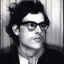 Amazon.com: Jeff Bain: books, biography, latest update