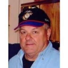 Obituaries and Tributes