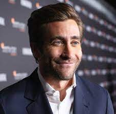 Pin By Patrick P Finley On Crush1 Jake Jake Gyllenhaal Jake Jake Gyllenhaal Movies