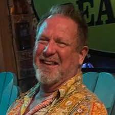 Top 20 Pop Singers for Hire in Saint Petersburg, FL