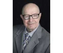 Christian Resler Obituary (July 20, 1924