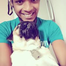 Always .... [ stronger]%✓❤️ .. ... ..............,..