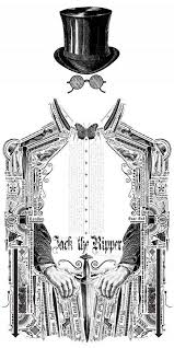 Pin By Keith Williams On Horror In 2020 Art Victorian Art Art Prints