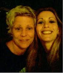 Dawn Dearing's Instagram, Twitter & Facebook