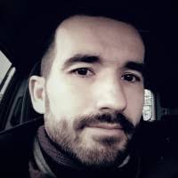 30+ "Frederic Chaney" profiles