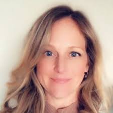 Robin Grondin's Instagram, Twitter & Facebook