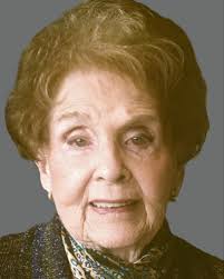 Search Geraldine Gale Obituaries and Funeral Services