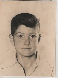 William Harold Greer Obituary December 19, 2023