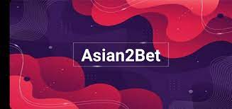 Open slot apk is an online platform where you can find tons of casino games. Open Slot Apk Download For Android Prgamatic Play Luso Gamer