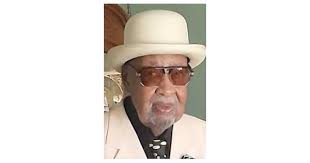 Richard Morrison Obituary (1936